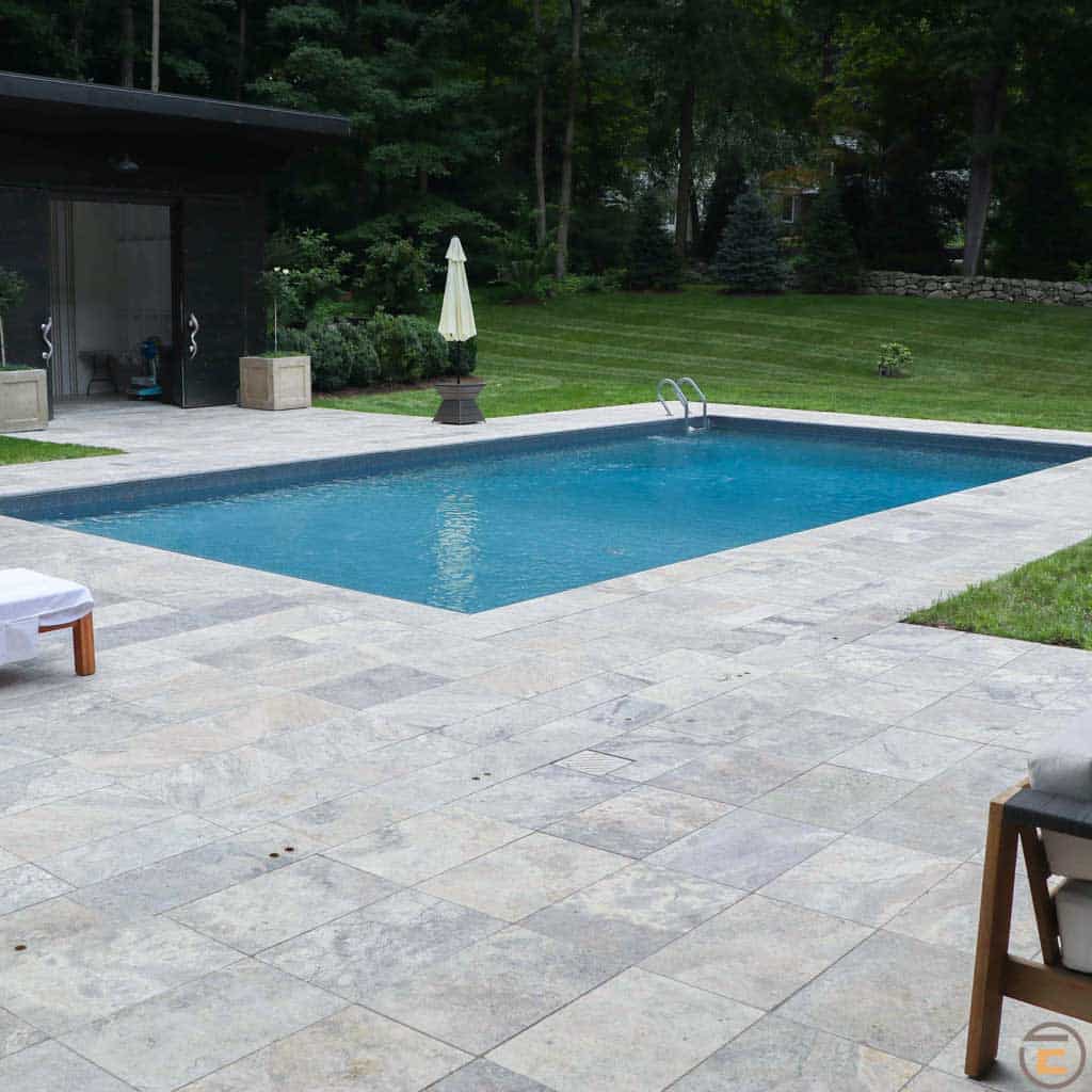 Landscapers gilbert az