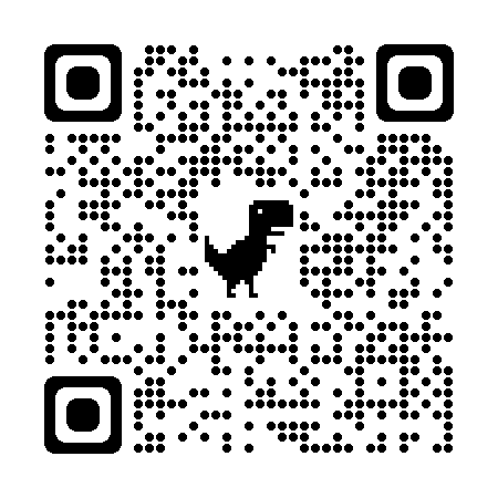 ﻿Landscaping gilbert az